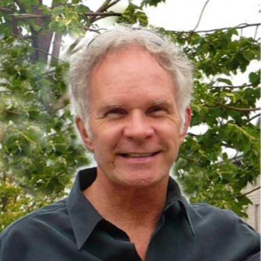 vanierconstant's avatar