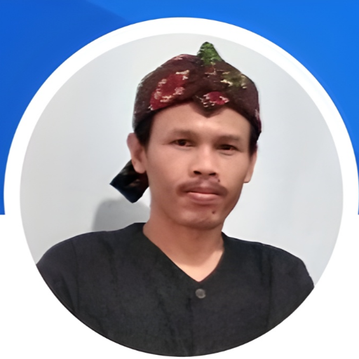 iyan.srvc